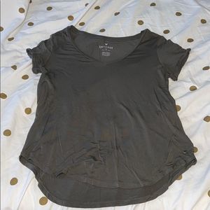 Soft and sexy t-shirt